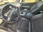 peugeot-3008-2015-diesel-1560cc