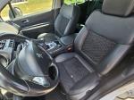 peugeot-3008-2015-diesel-1560cc