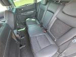 peugeot-3008-2015-diesel-1560cc