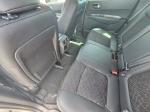 peugeot-3008-2015-diesel-1560cc