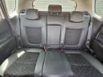 peugeot-3008-2015-diesel-1560cc