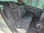 peugeot-3008-2015-diesel-1560cc