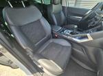 peugeot-3008-2015-diesel-1560cc