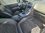peugeot-3008-2015-diesel-1560cc