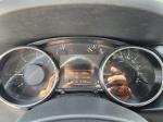 peugeot-3008-2015-diesel-1560cc