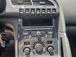 peugeot-3008-2015-diesel-1560cc