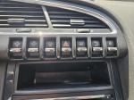 peugeot-3008-2015-diesel-1560cc