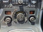peugeot-3008-2015-diesel-1560cc