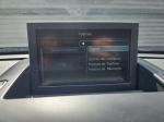 peugeot-3008-2015-diesel-1560cc