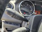 peugeot-3008-2015-diesel-1560cc