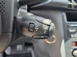 peugeot-3008-2015-diesel-1560cc