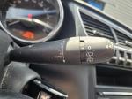 peugeot-3008-2015-diesel-1560cc