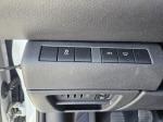 peugeot-3008-2015-diesel-1560cc