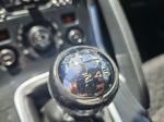 peugeot-3008-2015-diesel-1560cc