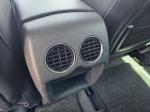 peugeot-3008-2015-diesel-1560cc