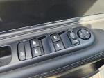 peugeot-3008-2015-diesel-1560cc