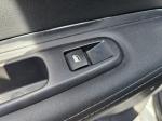 peugeot-3008-2015-diesel-1560cc