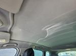 peugeot-3008-2015-diesel-1560cc