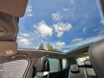 peugeot-3008-2015-diesel-1560cc