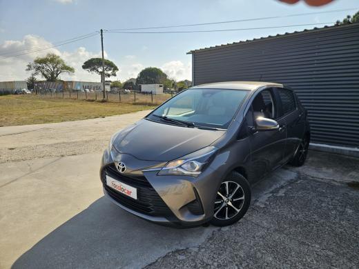 toyota-yaris-2019-gasolina-998cc