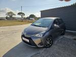 toyota-yaris-2019-gasolina-998cc