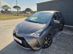 toyota-yaris-2019-gasolina-998cc