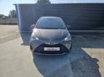 toyota-yaris-2019-gasolina-998cc