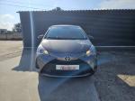 toyota-yaris-2019-gasolina-998cc