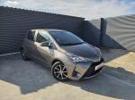 toyota-yaris-2019-gasolina-998cc