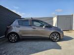 toyota-yaris-2019-gasolina-998cc
