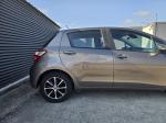 toyota-yaris-2019-gasolina-998cc