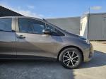 toyota-yaris-2019-gasolina-998cc