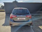 toyota-yaris-2019-gasolina-998cc