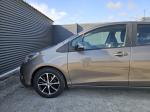 toyota-yaris-2019-gasolina-998cc
