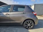 toyota-yaris-2019-gasolina-998cc