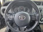 toyota-yaris-2019-gasolina-998cc