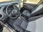 toyota-yaris-2019-gasolina-998cc