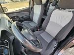 toyota-yaris-2019-gasolina-998cc