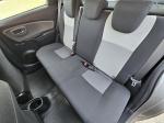 toyota-yaris-2019-gasolina-998cc