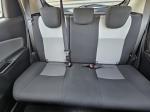 toyota-yaris-2019-gasolina-998cc