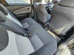 toyota-yaris-2019-gasolina-998cc