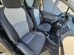 toyota-yaris-2019-gasolina-998cc