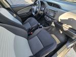 toyota-yaris-2019-gasolina-998cc