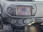 toyota-yaris-2019-gasolina-998cc