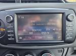 toyota-yaris-2019-gasolina-998cc