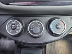 toyota-yaris-2019-gasolina-998cc