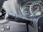 toyota-yaris-2019-gasolina-998cc