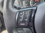 toyota-yaris-2019-gasolina-998cc
