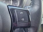 toyota-yaris-2019-gasolina-998cc