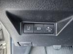 toyota-yaris-2019-gasolina-998cc
